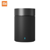 International Version Original Xiaomi MI Pocket Speaker 2 Outdoor Mini Portable Music  Wireless Speaker